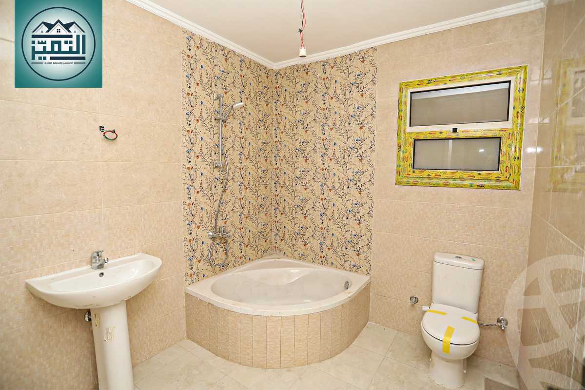 https://aqarmap.com.eg/en/listing/3614724-for-sale-alexandria-sidi-gaber-el-mosheer-ahmed-isamil-st
