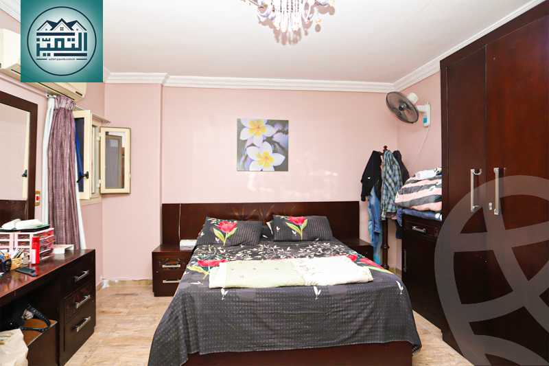 https://aqarmap.com.eg/ar/listing/3639851-for-sale-alexandria-fleming-ahmed-basha-tork-st