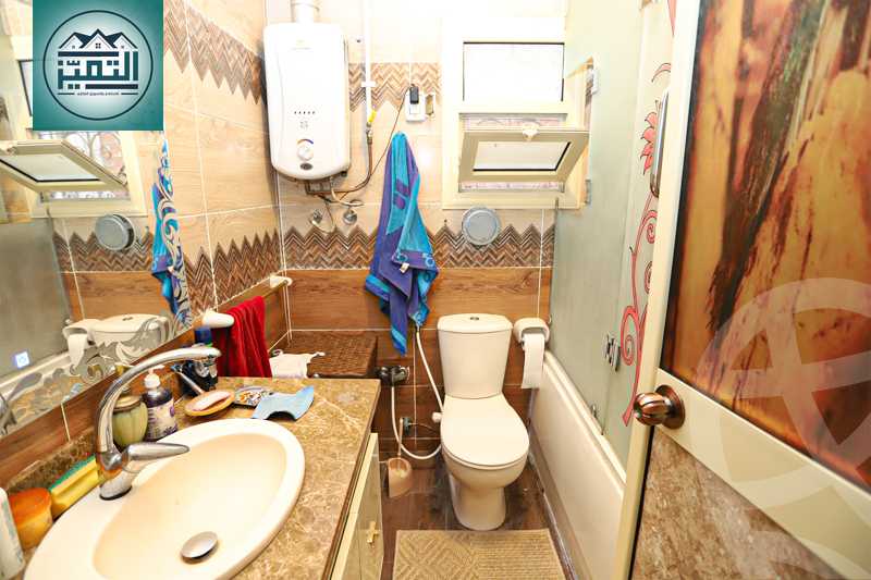 https://aqarmap.com.eg/ar/listing/3639851-for-sale-alexandria-fleming-ahmed-basha-tork-st