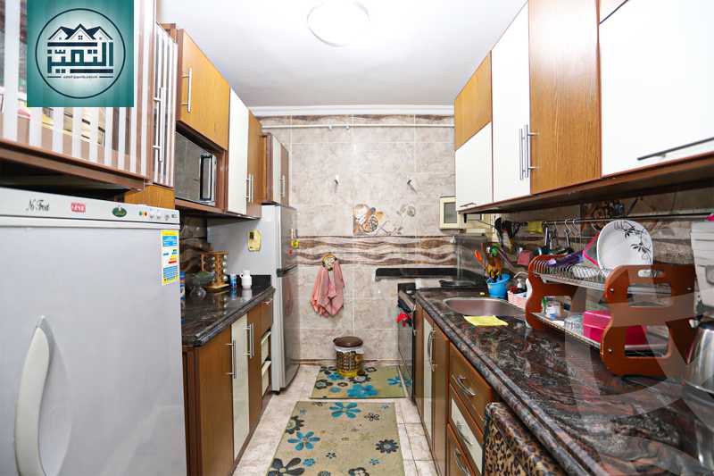 https://aqarmap.com.eg/ar/listing/3639851-for-sale-alexandria-fleming-ahmed-basha-tork-st