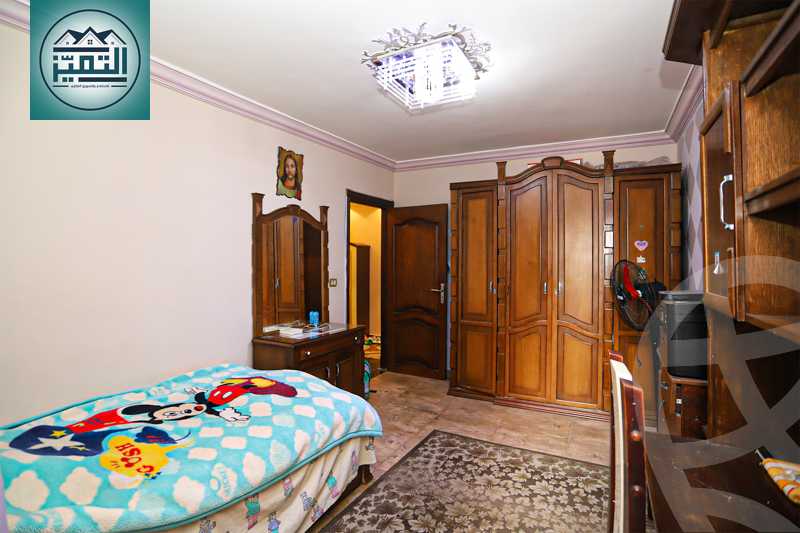 https://aqarmap.com.eg/ar/listing/3639851-for-sale-alexandria-fleming-ahmed-basha-tork-st