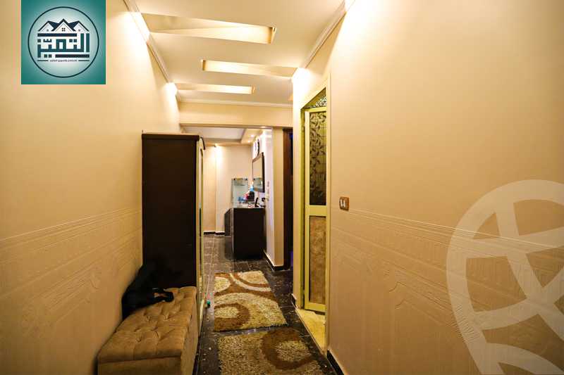 https://aqarmap.com.eg/ar/listing/3639851-for-sale-alexandria-fleming-ahmed-basha-tork-st