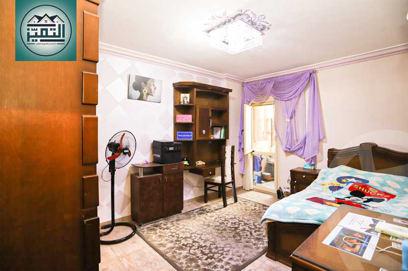 https://aqarmap.com.eg/ar/listing/3639851-for-sale-alexandria-fleming-ahmed-basha-tork-st