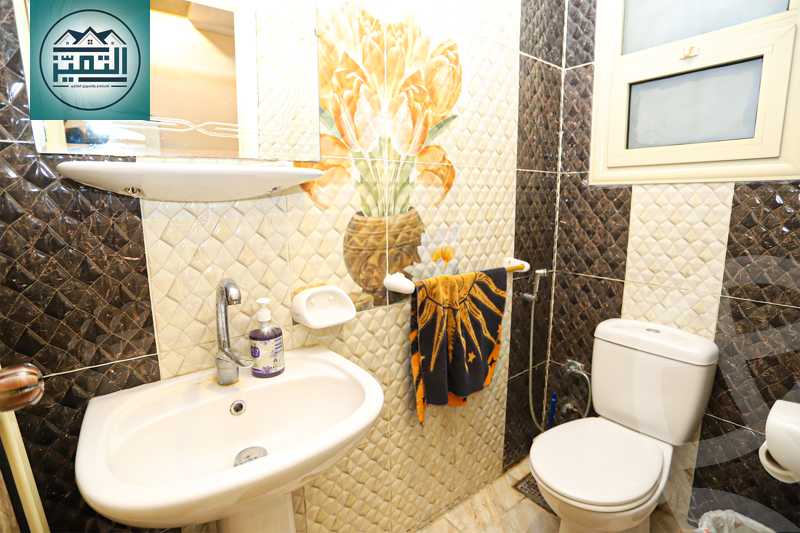https://aqarmap.com.eg/ar/listing/3639851-for-sale-alexandria-fleming-ahmed-basha-tork-st