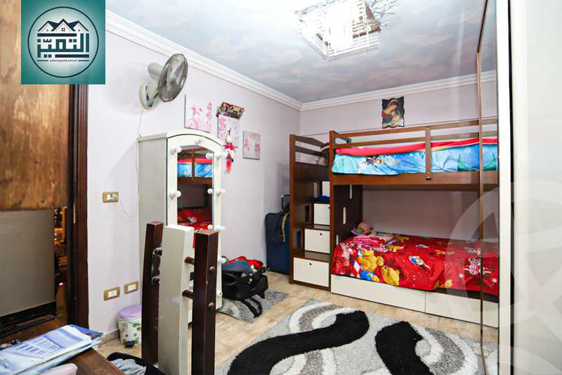 https://aqarmap.com.eg/ar/listing/3639851-for-sale-alexandria-fleming-ahmed-basha-tork-st