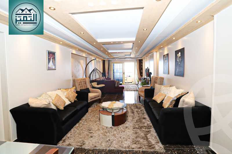 https://aqarmap.com.eg/ar/listing/3639851-for-sale-alexandria-fleming-ahmed-basha-tork-st