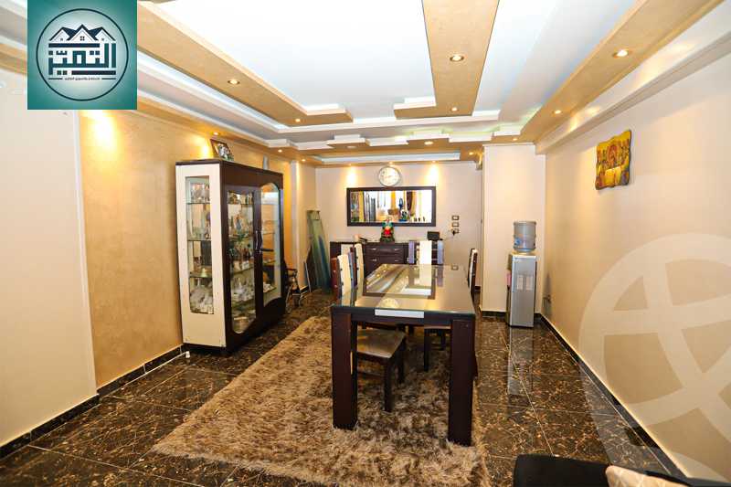 https://aqarmap.com.eg/ar/listing/3639851-for-sale-alexandria-fleming-ahmed-basha-tork-st