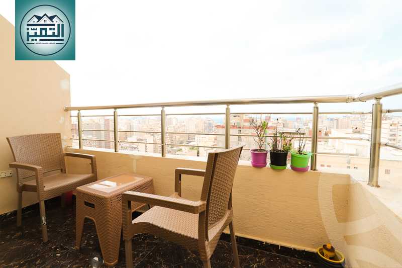 https://aqarmap.com.eg/ar/listing/3639851-for-sale-alexandria-fleming-ahmed-basha-tork-st