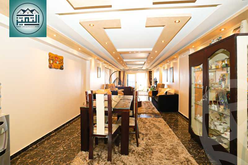 https://aqarmap.com.eg/ar/listing/3639851-for-sale-alexandria-fleming-ahmed-basha-tork-st