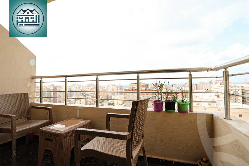https://aqarmap.com.eg/ar/listing/3639851-for-sale-alexandria-fleming-ahmed-basha-tork-st