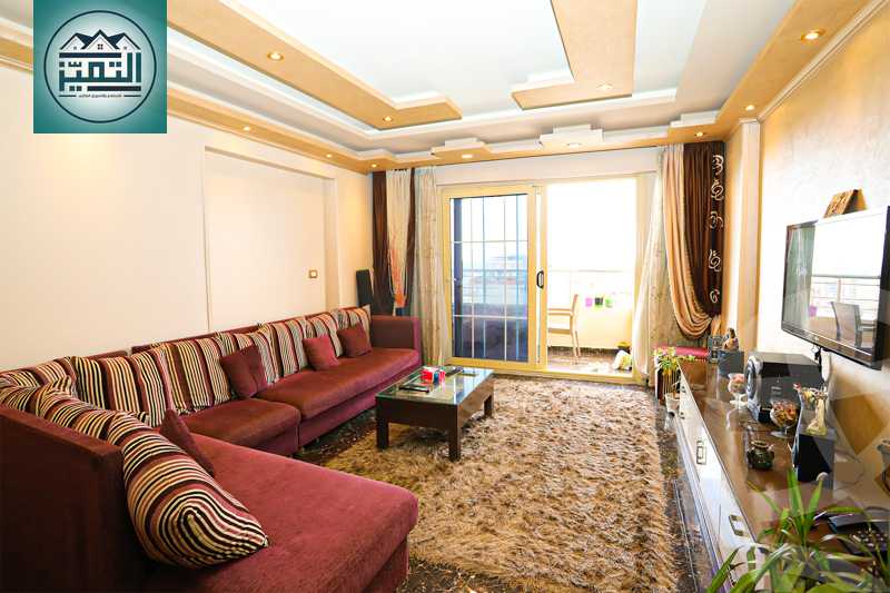 https://aqarmap.com.eg/ar/listing/3639851-for-sale-alexandria-fleming-ahmed-basha-tork-st