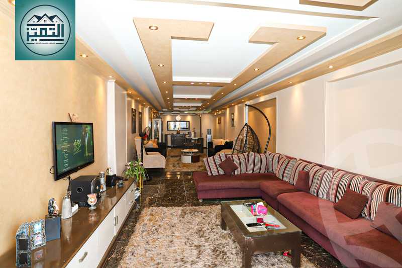 https://aqarmap.com.eg/ar/listing/3639851-for-sale-alexandria-fleming-ahmed-basha-tork-st