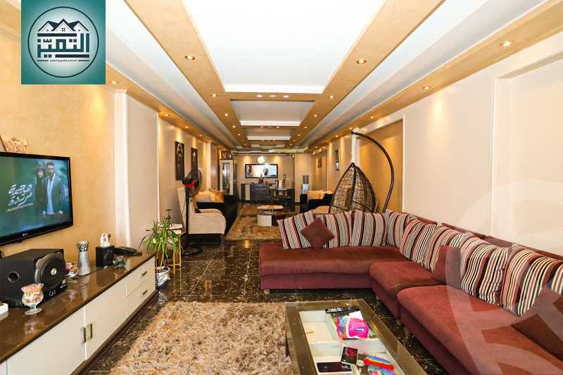 https://aqarmap.com.eg/ar/listing/3639851-for-sale-alexandria-fleming-ahmed-basha-tork-st