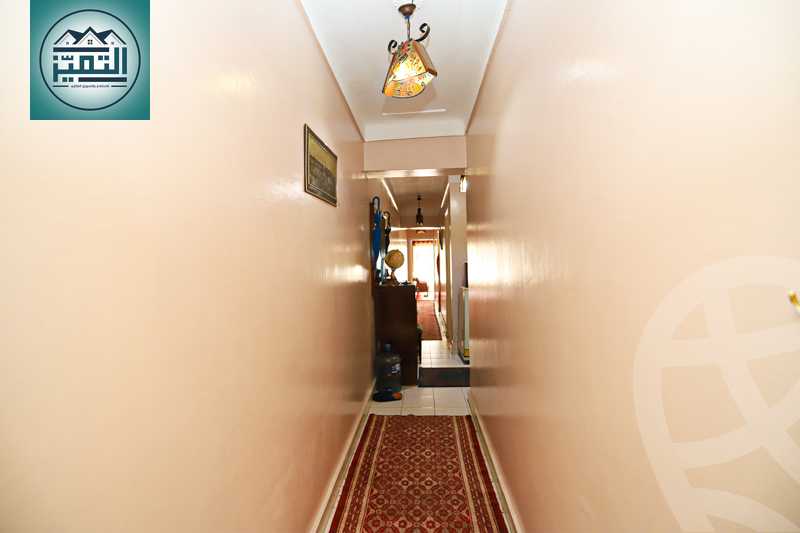 https://aqarmap.com.eg/en/listing/3702309-for-sale-alexandria-roshdy-roushdy-st