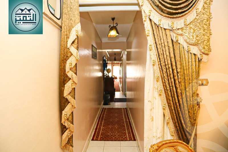 https://aqarmap.com.eg/en/listing/3702309-for-sale-alexandria-roshdy-roushdy-st