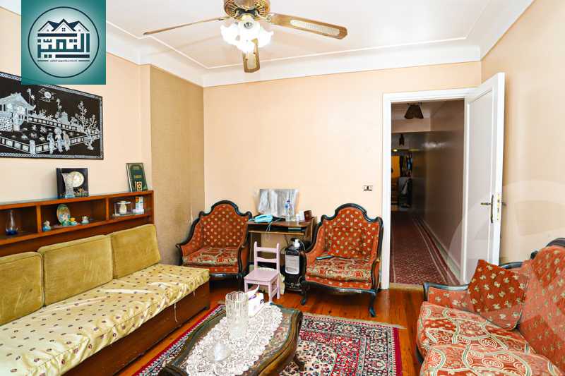 https://aqarmap.com.eg/en/listing/3702309-for-sale-alexandria-roshdy-roushdy-st