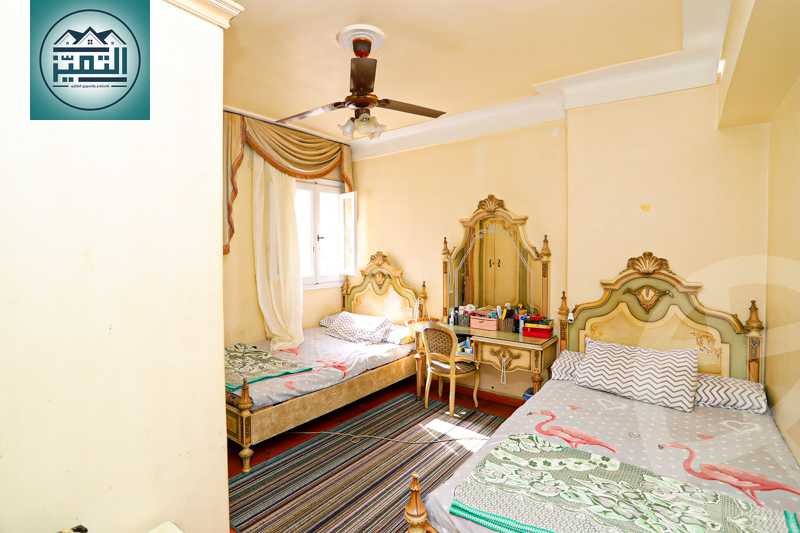 https://aqarmap.com.eg/en/listing/3702309-for-sale-alexandria-roshdy-roushdy-st