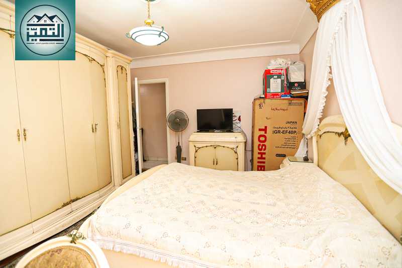 https://aqarmap.com.eg/en/listing/3702309-for-sale-alexandria-roshdy-roushdy-st