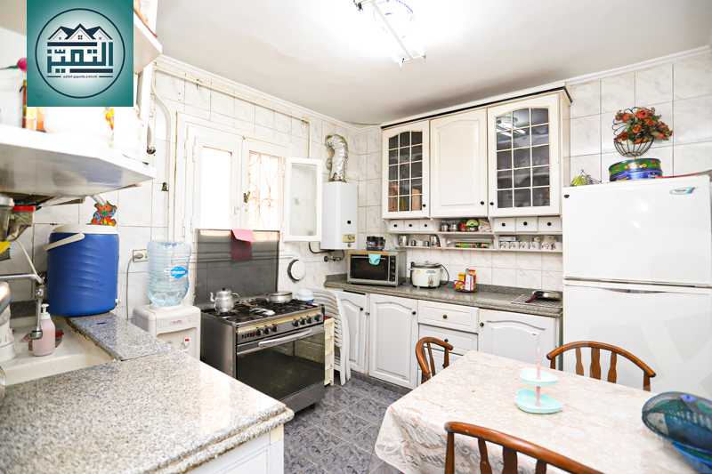 https://aqarmap.com.eg/en/listing/3702309-for-sale-alexandria-roshdy-roushdy-st