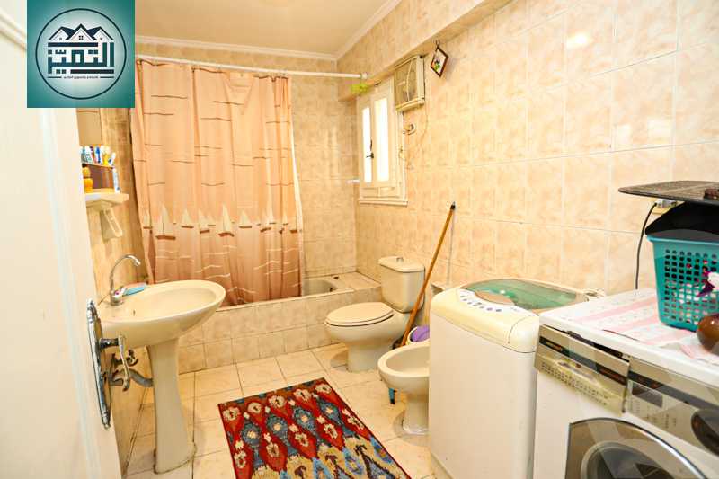 https://aqarmap.com.eg/en/listing/3702309-for-sale-alexandria-roshdy-roushdy-st