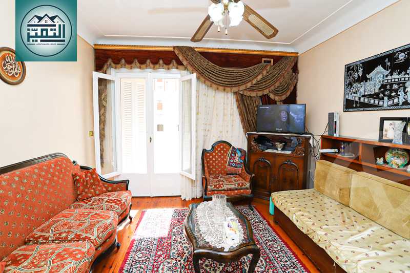 https://aqarmap.com.eg/en/listing/3702309-for-sale-alexandria-roshdy-roushdy-st