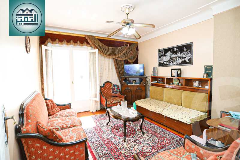 https://aqarmap.com.eg/en/listing/3702309-for-sale-alexandria-roshdy-roushdy-st