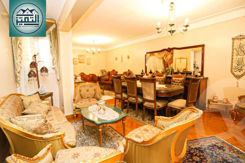 https://aqarmap.com.eg/en/listing/3702309-for-sale-alexandria-roshdy-roushdy-st
