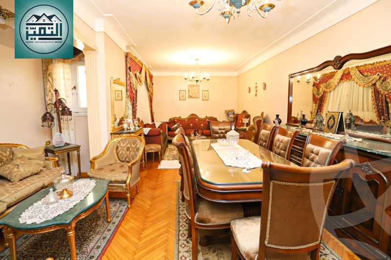 https://aqarmap.com.eg/en/listing/3702309-for-sale-alexandria-roshdy-roushdy-st