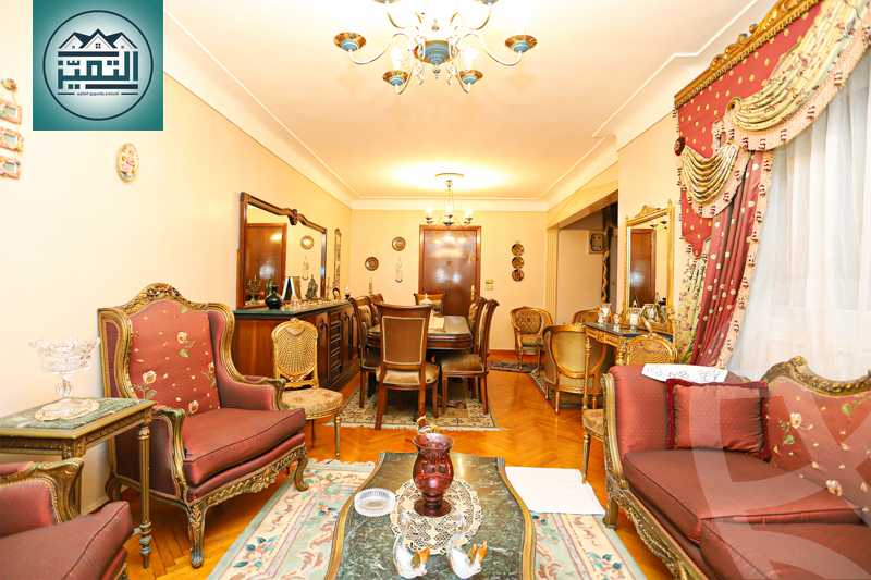 https://aqarmap.com.eg/en/listing/3702309-for-sale-alexandria-roshdy-roushdy-st