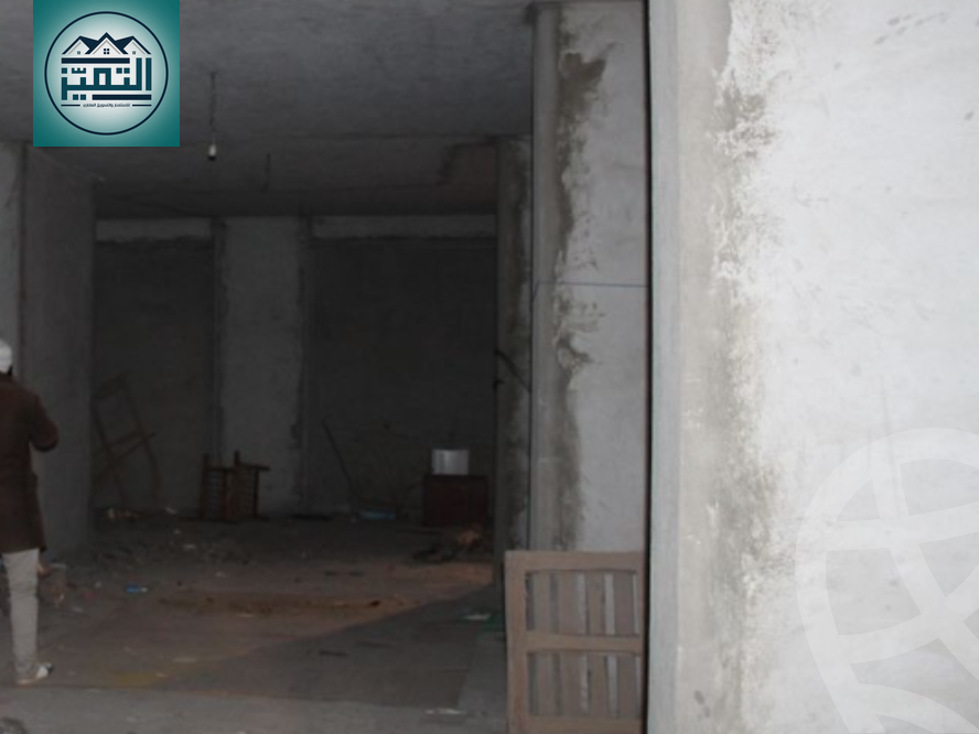 https://aqarmap.com.eg/ar/listing/3737814-for-sale-alexandria-roshdy-al-moaaskar-al-romani-st