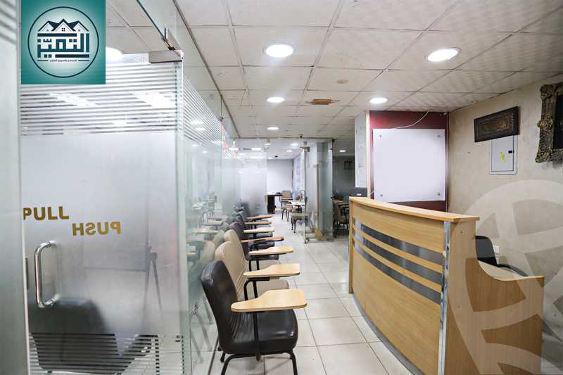 https://aqarmap.com.eg/ar/listing/3744729-for-sale-el-sultan-hussein
