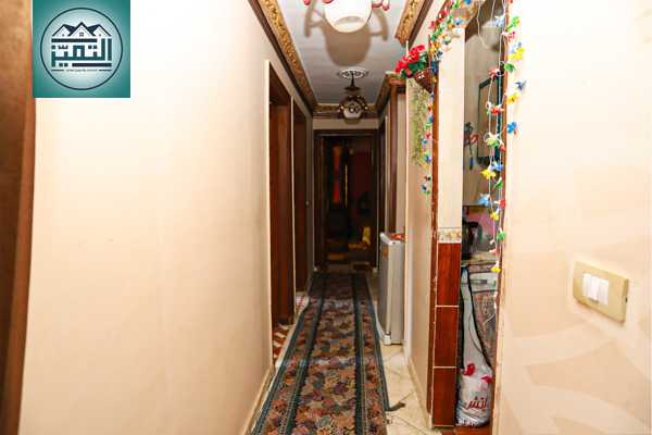 https://aqarmap.com.eg/ar/listing/3739597-for-sale-alexandria-mntq-fr-y-blskndry-l-zryt
