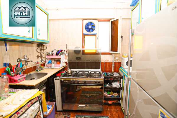 https://aqarmap.com.eg/ar/listing/3739597-for-sale-alexandria-mntq-fr-y-blskndry-l-zryt