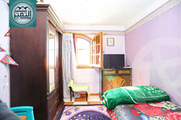 https://aqarmap.com.eg/ar/listing/3739597-for-sale-alexandria-mntq-fr-y-blskndry-l-zryt
