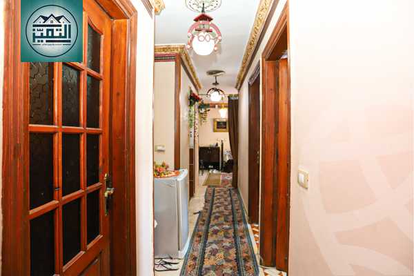 https://aqarmap.com.eg/ar/listing/3739597-for-sale-alexandria-mntq-fr-y-blskndry-l-zryt