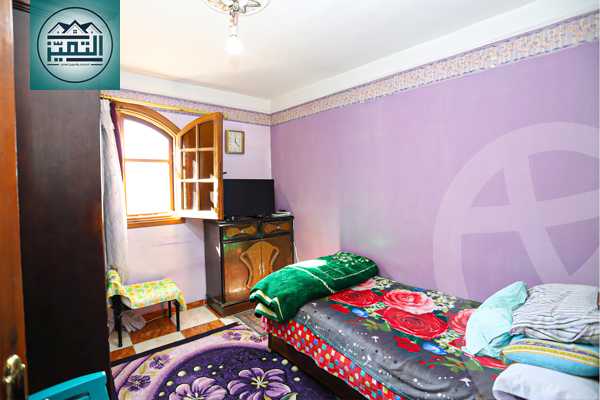 https://aqarmap.com.eg/ar/listing/3739597-for-sale-alexandria-mntq-fr-y-blskndry-l-zryt