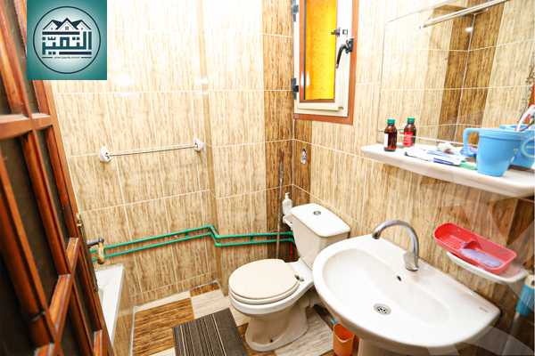 https://aqarmap.com.eg/ar/listing/3739597-for-sale-alexandria-mntq-fr-y-blskndry-l-zryt