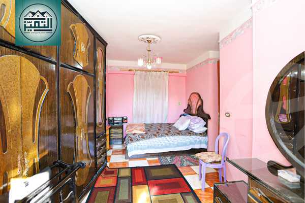 https://aqarmap.com.eg/ar/listing/3739597-for-sale-alexandria-mntq-fr-y-blskndry-l-zryt