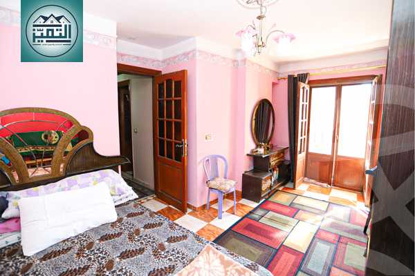 https://aqarmap.com.eg/ar/listing/3739597-for-sale-alexandria-mntq-fr-y-blskndry-l-zryt