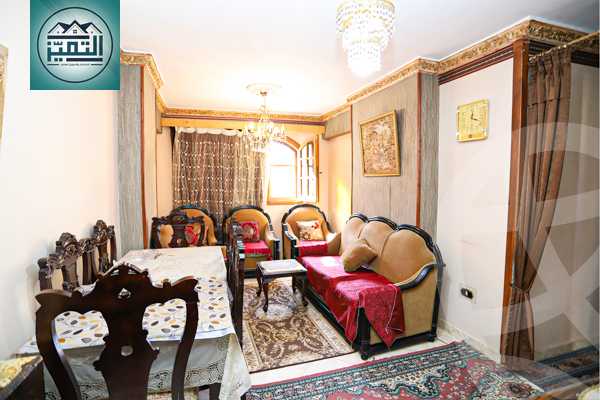 https://aqarmap.com.eg/ar/listing/3739597-for-sale-alexandria-mntq-fr-y-blskndry-l-zryt