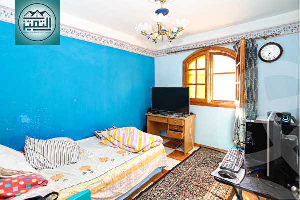 https://aqarmap.com.eg/ar/listing/3739597-for-sale-alexandria-mntq-fr-y-blskndry-l-zryt