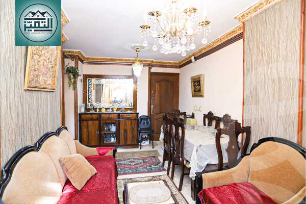 https://aqarmap.com.eg/ar/listing/3739597-for-sale-alexandria-mntq-fr-y-blskndry-l-zryt