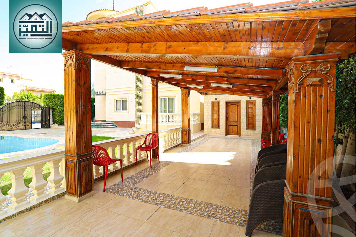 https://aqarmap.com.eg/ar/listing/3745021-for-sale-alexandria-compounds-kmbwnd-l-rwb-rwyl