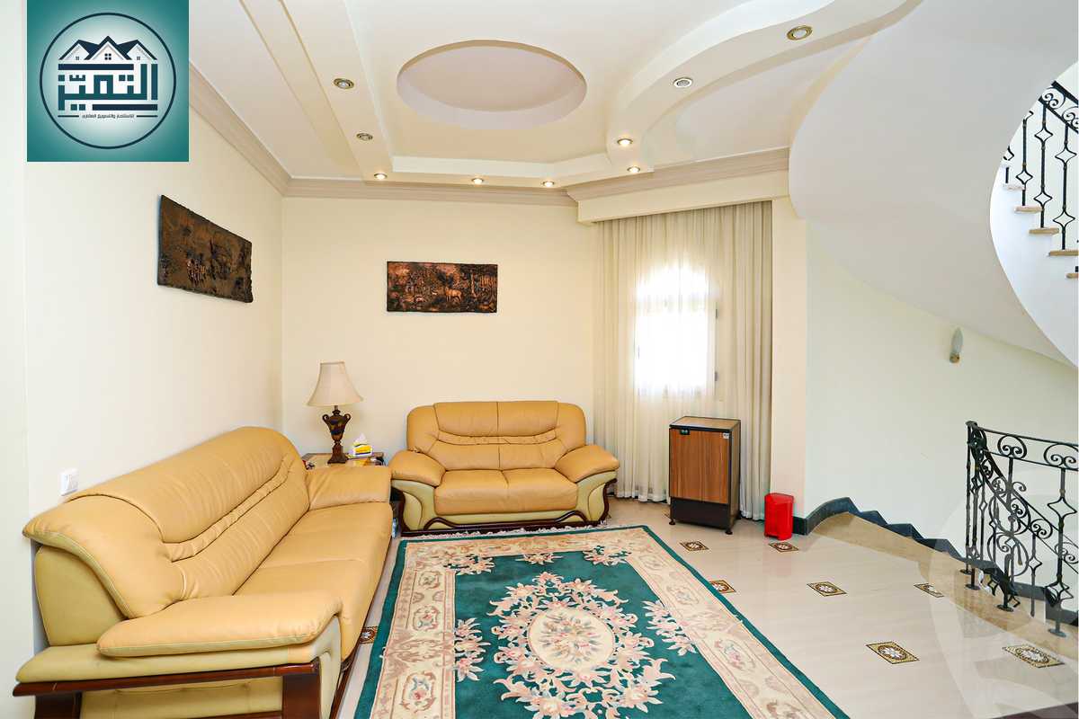 https://aqarmap.com.eg/ar/listing/3745021-for-sale-alexandria-compounds-kmbwnd-l-rwb-rwyl