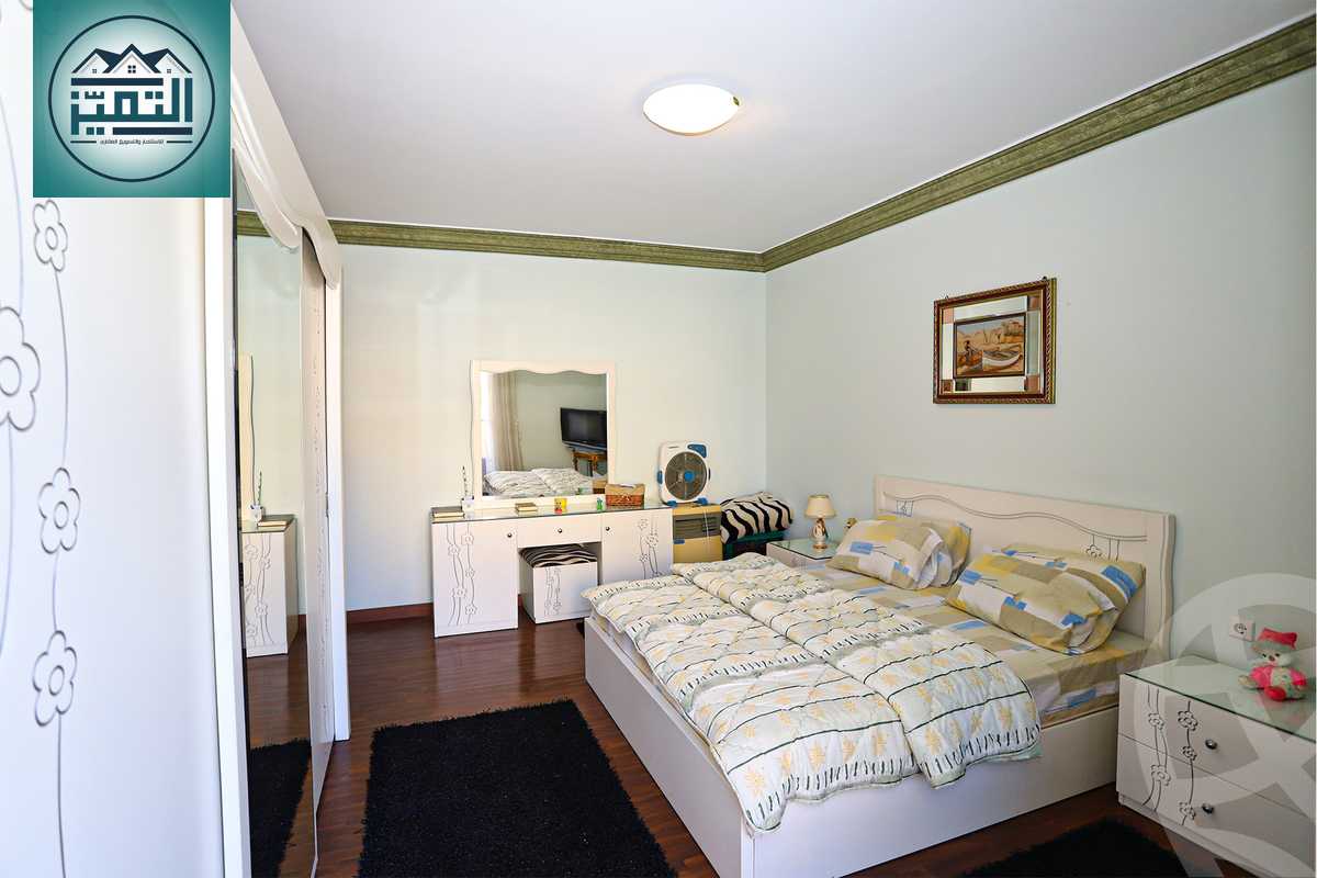 https://aqarmap.com.eg/ar/listing/3745021-for-sale-alexandria-compounds-kmbwnd-l-rwb-rwyl