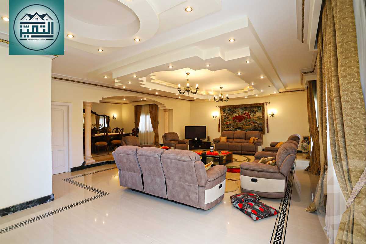 https://aqarmap.com.eg/ar/listing/3745021-for-sale-alexandria-compounds-kmbwnd-l-rwb-rwyl