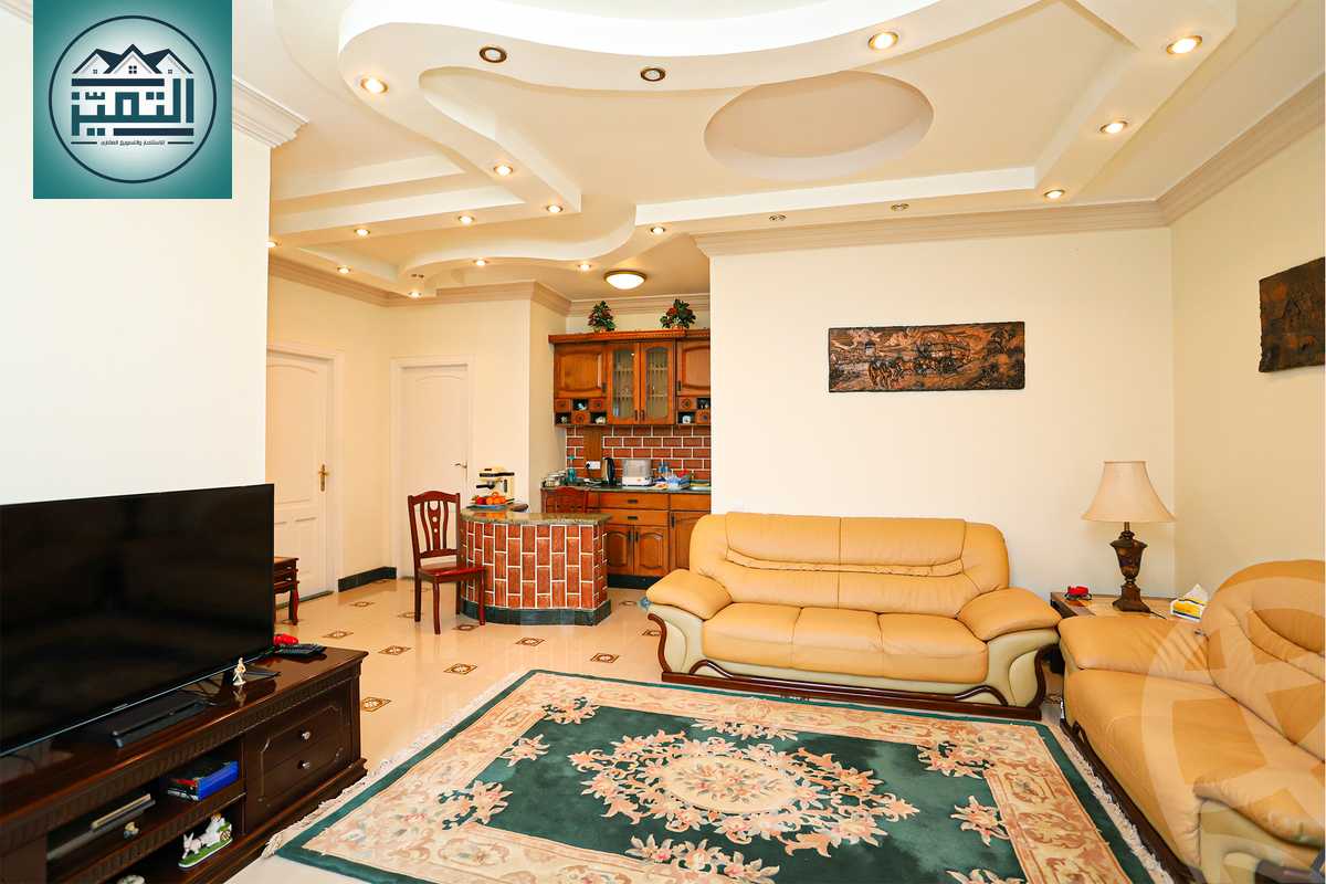 https://aqarmap.com.eg/ar/listing/3745021-for-sale-alexandria-compounds-kmbwnd-l-rwb-rwyl