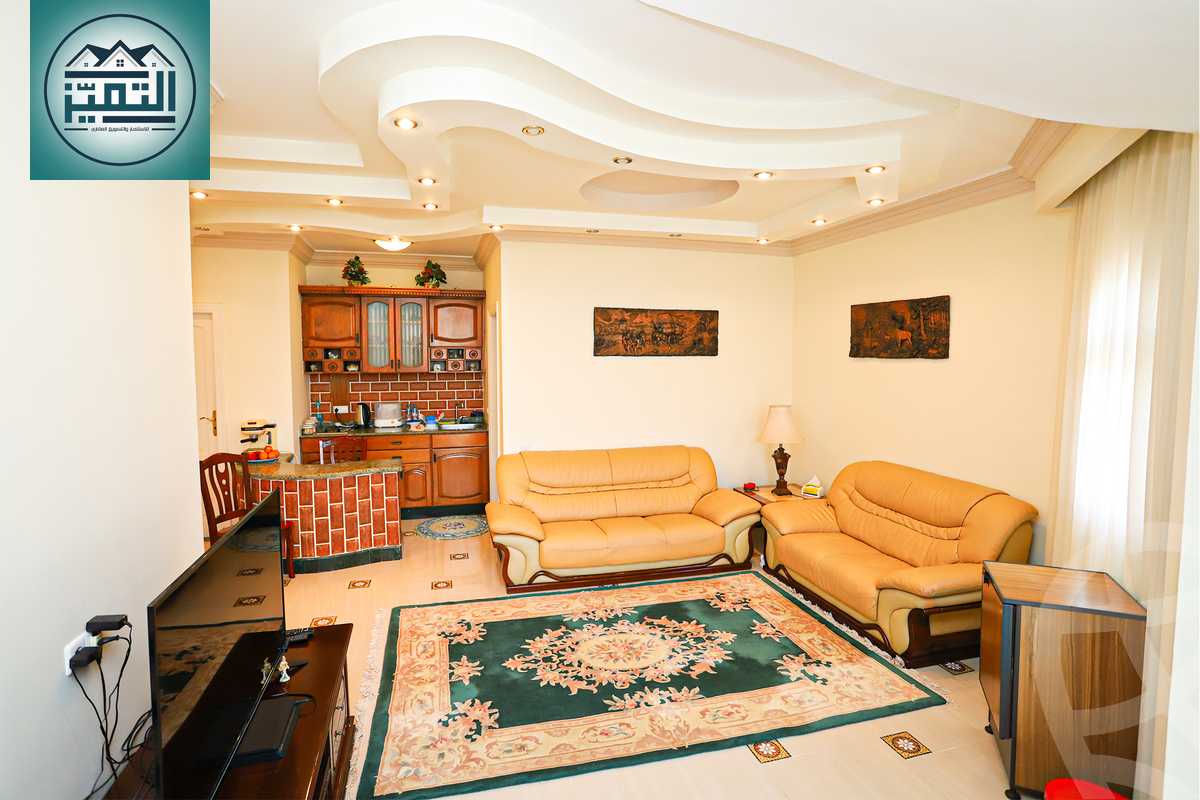 https://aqarmap.com.eg/ar/listing/3745021-for-sale-alexandria-compounds-kmbwnd-l-rwb-rwyl