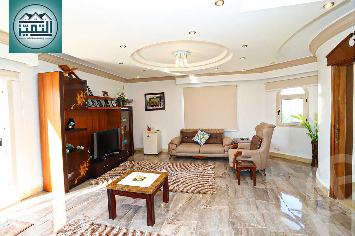 https://aqarmap.com.eg/ar/listing/3745021-for-sale-alexandria-compounds-kmbwnd-l-rwb-rwyl