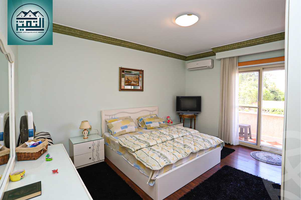 https://aqarmap.com.eg/ar/listing/3745021-for-sale-alexandria-compounds-kmbwnd-l-rwb-rwyl